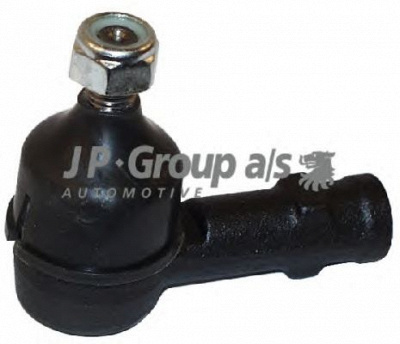 JP GROUP 1144602000 -  Наконечник поперечной рулевой тяги
